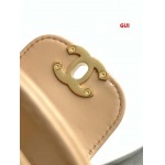 2025年早春人気新品入荷シャネル バッグ gui工場