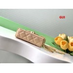 2025年早春人気新品入荷シャネル バッグ gui工場