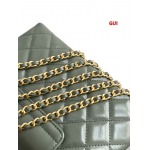 2025年早春人気新品入荷シャネル バッグ gui工場