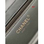 2025年早春人気新品入荷シャネル バッグ gui工場