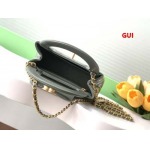 2025年早春人気新品入荷シャネル バッグ gui工場