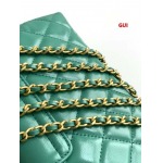 2025年早春人気新品入荷シャネル バッグ gui工場