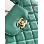 2025年早春人気新品入荷シャネル バッグ gui工場