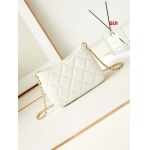 2025年早春人気新品入荷シャネル バッグ gui工場