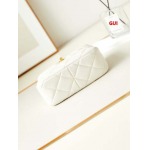 2025年早春人気新品入荷シャネル バッグ gui工場