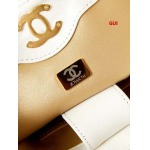 2025年早春人気新品入荷シャネル バッグ gui工場