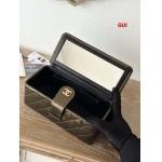 2025年早春人気新品入荷シャネル バッグ gui工場