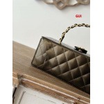 2025年早春人気新品入荷シャネル バッグ gui工場