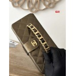 2025年早春人気新品入荷シャネル バッグ gui工場