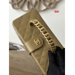 2025年早春人気新品入荷シャネル バッグ gui工場