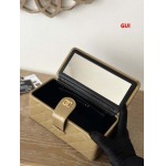 2025年早春人気新品入荷シャネル バッグ gui工場