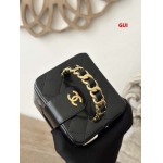 2025年早春人気新品入荷シャネル バッグ gui工場