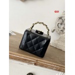 2025年早春人気新品入荷シャネル バッグ gui工場