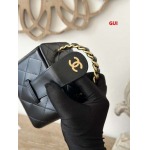 2025年早春人気新品入荷シャネル バッグ gui工場