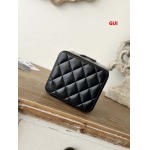 2025年早春人気新品入荷シャネル バッグ gui工場