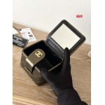 2025年早春人気新品入荷シャネル バッグ gui工場