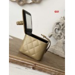 2025年早春人気新品入荷シャネル バッグ gui工場