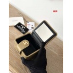 2025年早春人気新品入荷シャネル バッグ gui工場