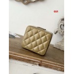 2025年早春人気新品入荷シャネル バッグ gui工場