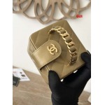 2025年早春人気新品入荷シャネル バッグ gui工場