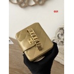 2025年早春人気新品入荷シャネル バッグ gui工場