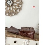 2025年早春人気新品入荷シャネル バッグ gui工場