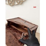 2025年早春人気新品入荷シャネル バッグ gui工場