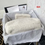 2025年早春人気新品入荷シャネル バッグ gui工場