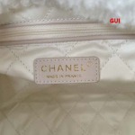 2025年早春人気新品入荷シャネル バッグ gui工場
