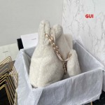 2025年早春人気新品入荷シャネル バッグ gui工場