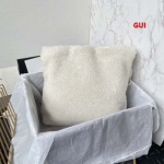 2025年早春人気新品入荷シャネル バッグ gui工場