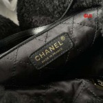 2025年早春人気新品入荷シャネル バッグ gui工場