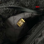 2025年早春人気新品入荷シャネル バッグ gui工場