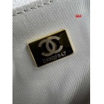 2025年早春人気新品入荷シャネル バッグ gui工場