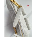 2025年早春人気新品入荷シャネル バッグ gui工場