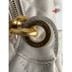 2025年早春人気新品入荷シャネル バッグ gui工場