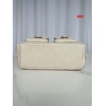 2025年早春人気新品入荷シャネル バッグ gui工場