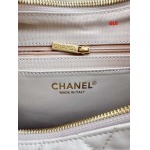 2025年早春人気新品入荷シャネル バッグ gui工場