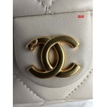 2025年早春人気新品入荷シャネル バッグ gui工場