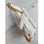 2025年早春人気新品入荷シャネル バッグ gui工場