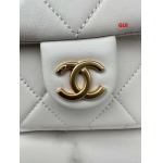 2025年早春人気新品入荷シャネル バッグ gui工場