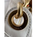 2025年早春人気新品入荷シャネル バッグ gui工場