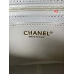 2025年早春人気新品入荷シャネル バッグ gui工場