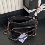 2025年早春人気新品入荷シャネル バッグ gui工場