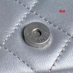 2025年早春人気新品入荷シャネル バッグ gui工場