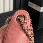 2025年早春人気新品入荷シャネル バッグ gui工場