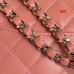 2025年早春人気新品入荷シャネル バッグ gui工場