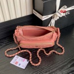 2025年早春人気新品入荷シャネル バッグ gui工場