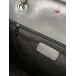 2025年早春人気新品入荷シャネル バッグ gui工場