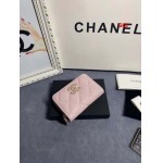 2025年早春人気新品入荷シャネル カードパック gui工場